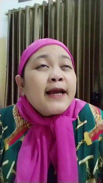 @CeuRomlah88
