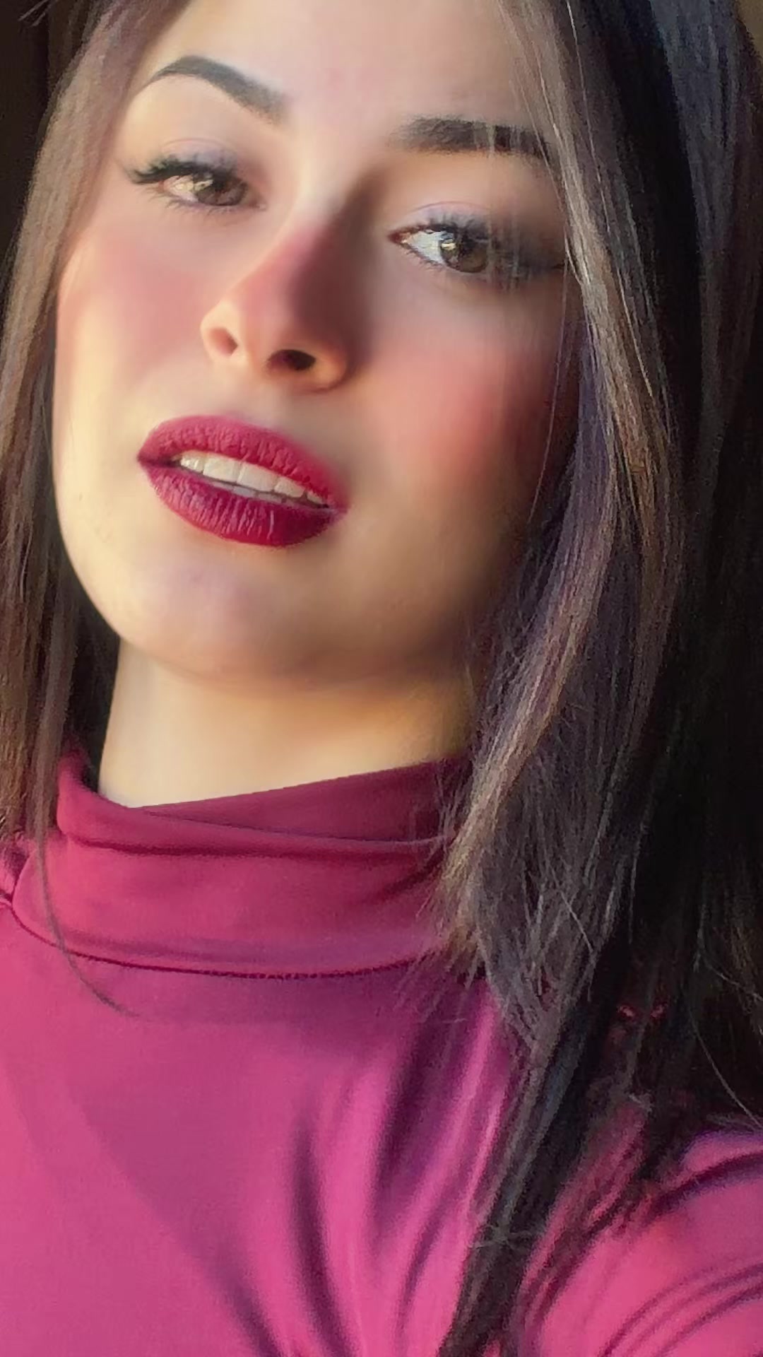 @Larissa Ferraz