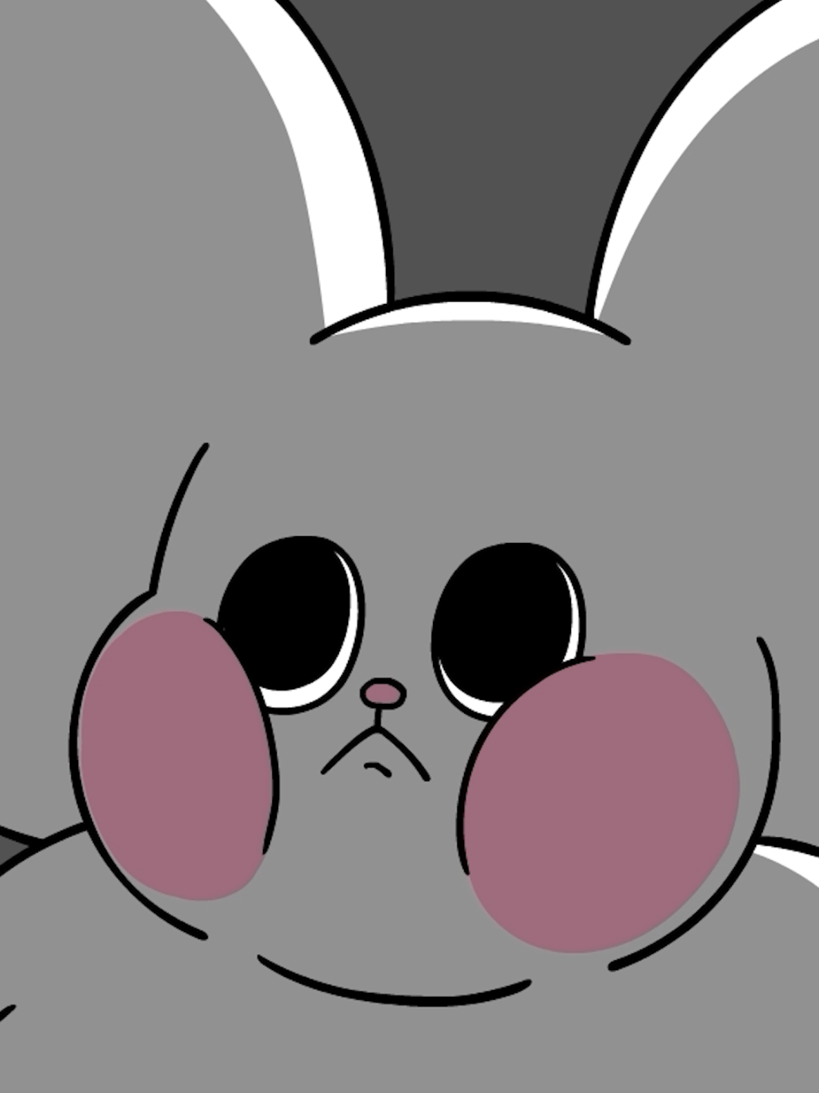 @짤툰