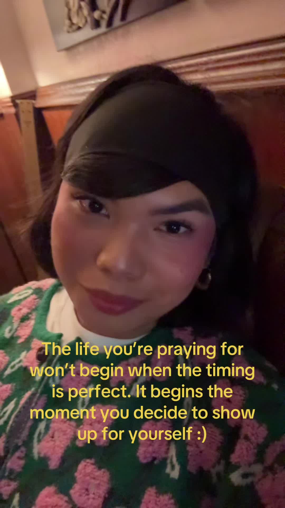 @jed