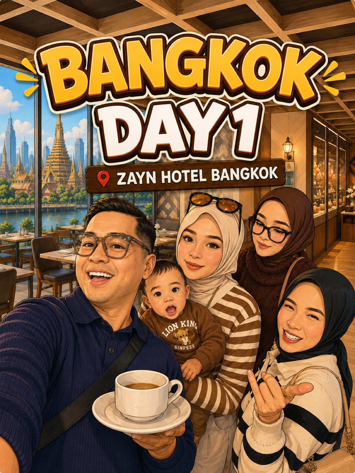 @CEK BOYOT