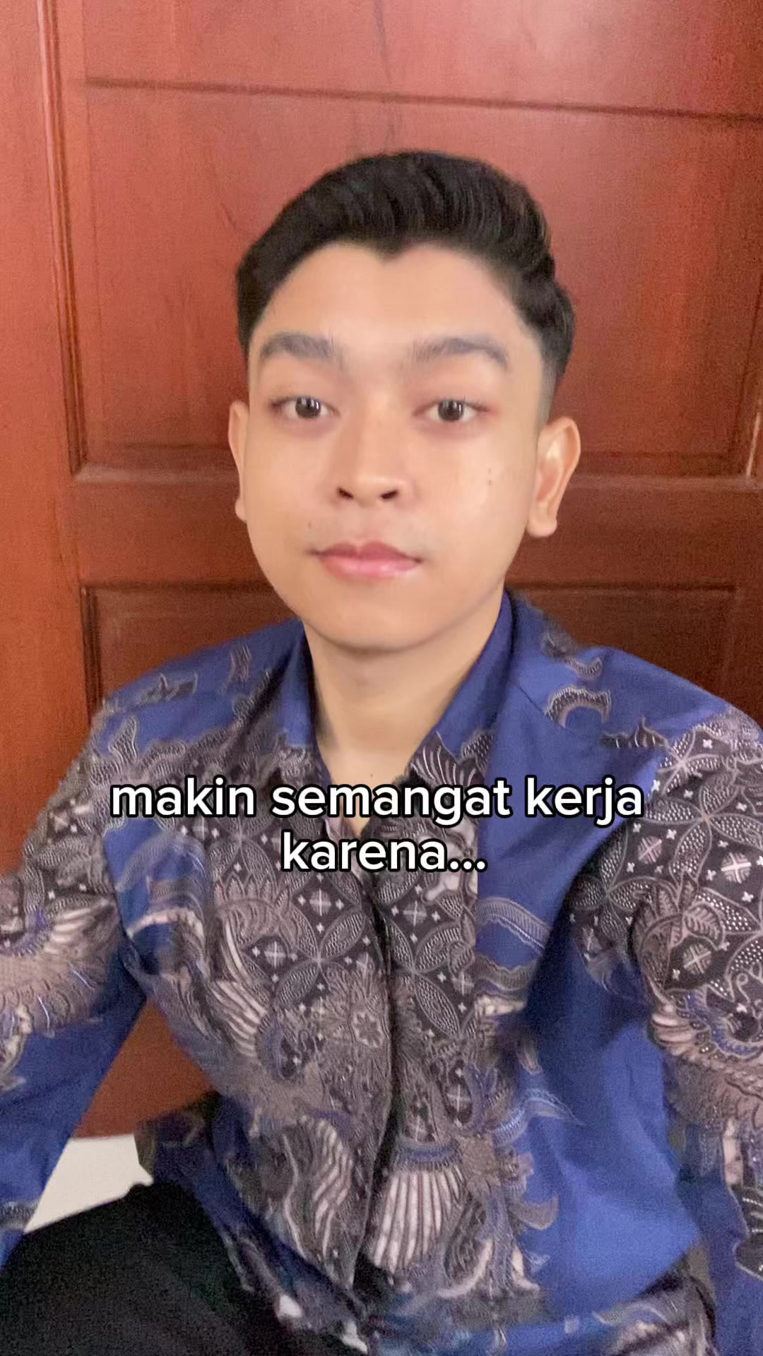 @Imanrhmn