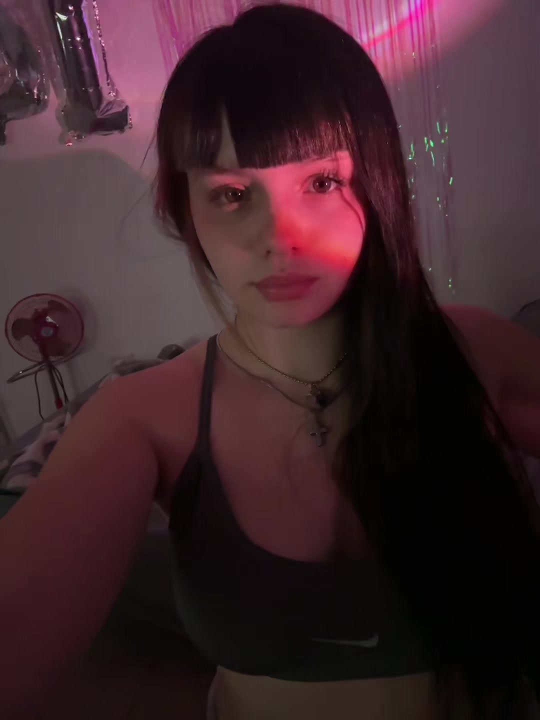 @alconndelfi