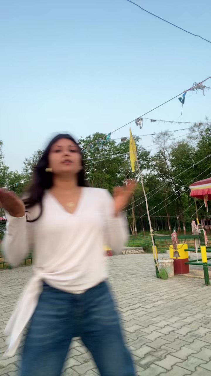 @ANKU❤️🫶