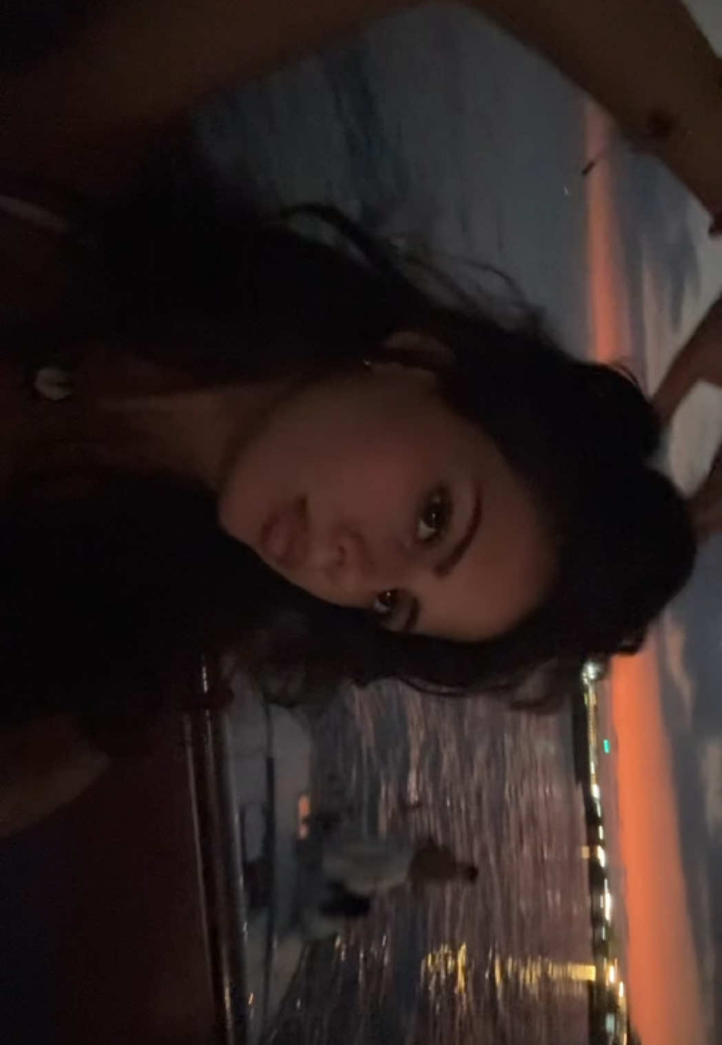 @Lea <3