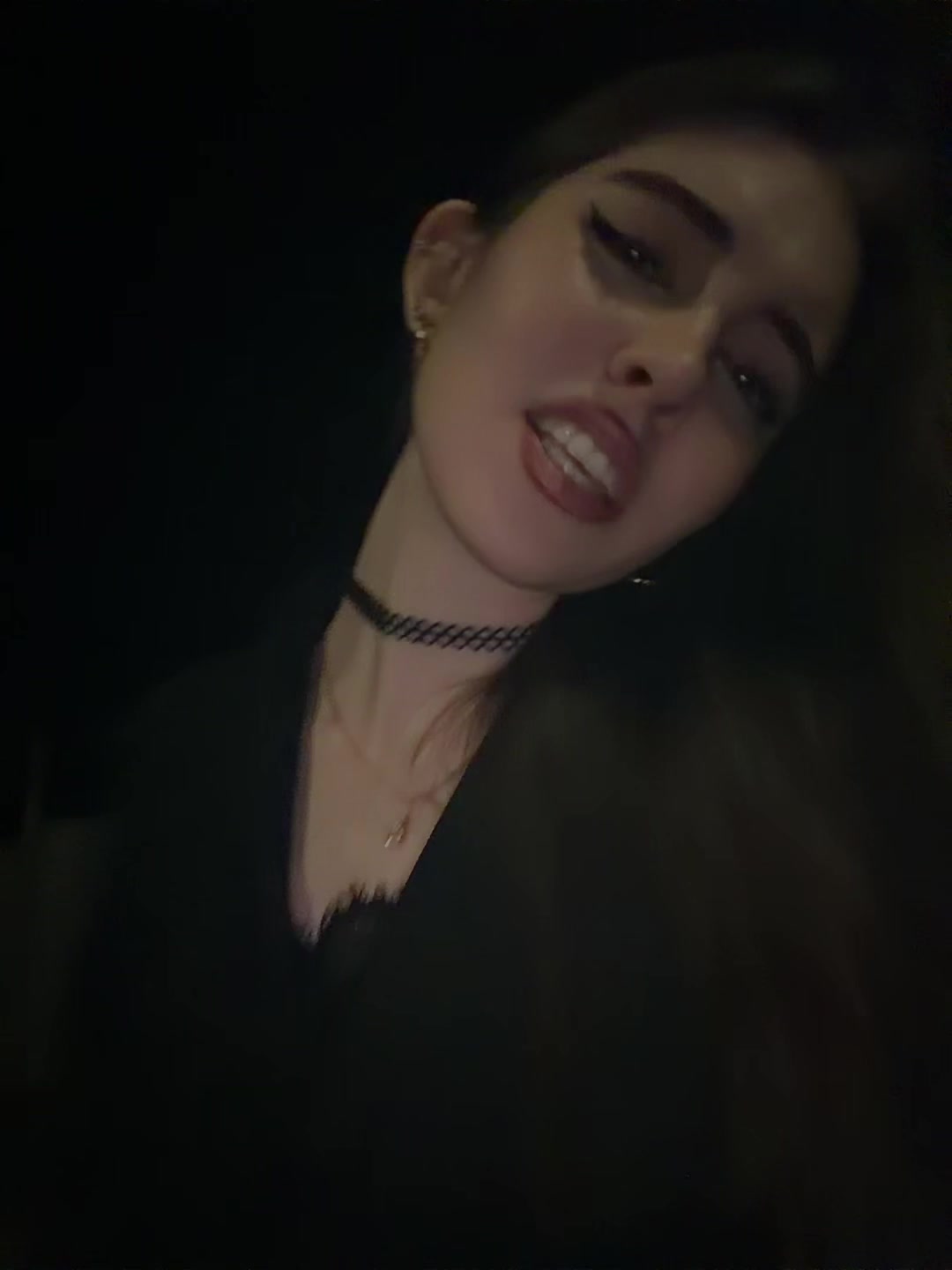 @есеня