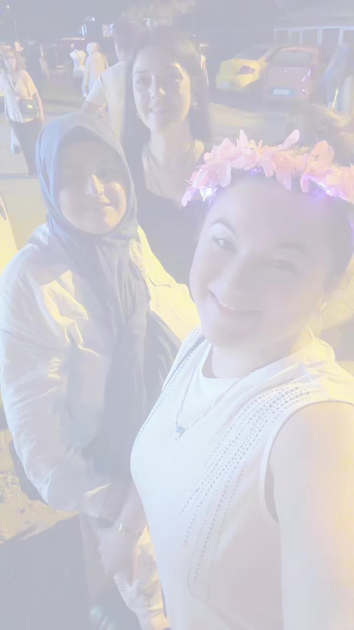 @Serap Nazlı