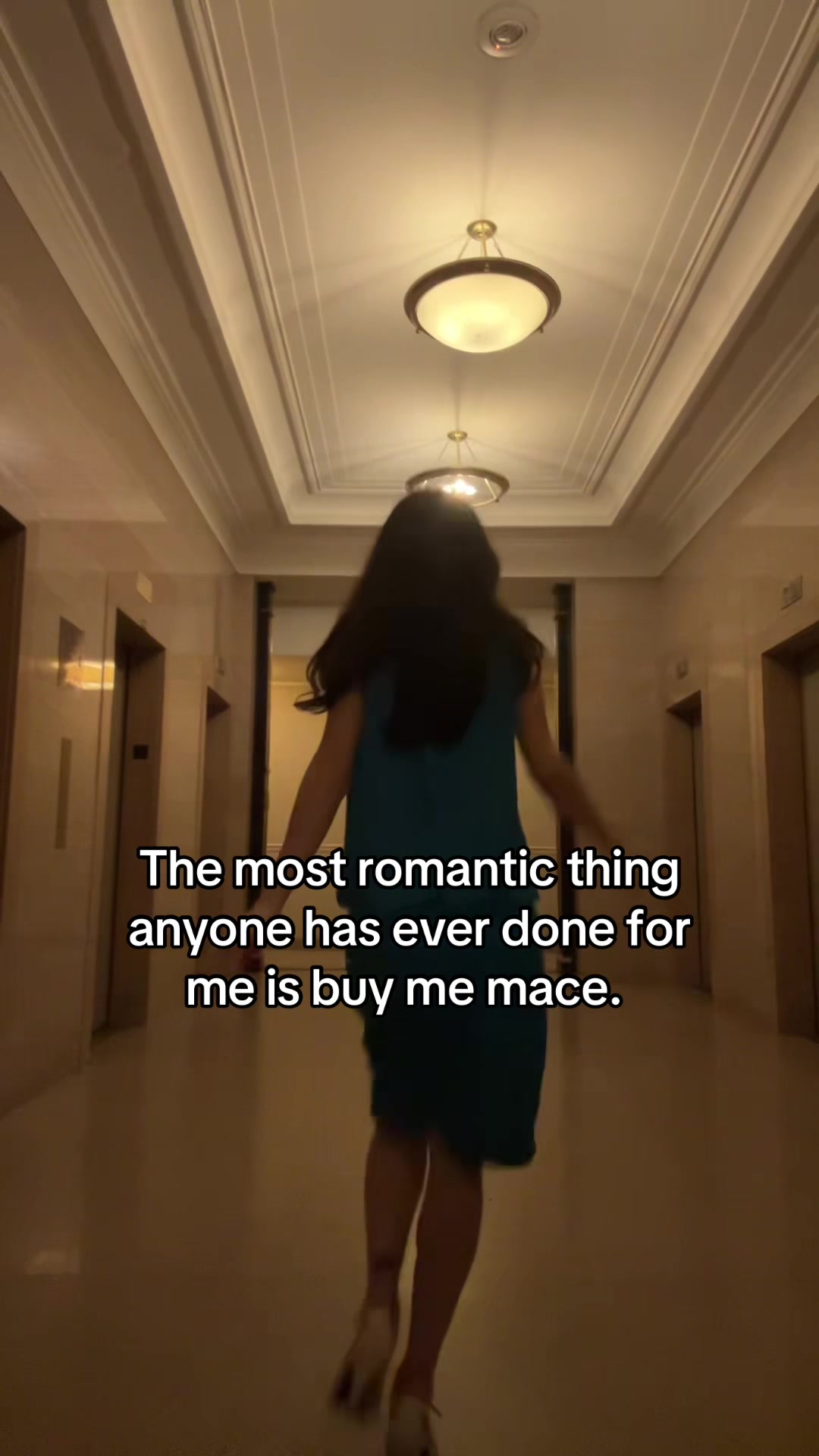 @Moviestarprincess