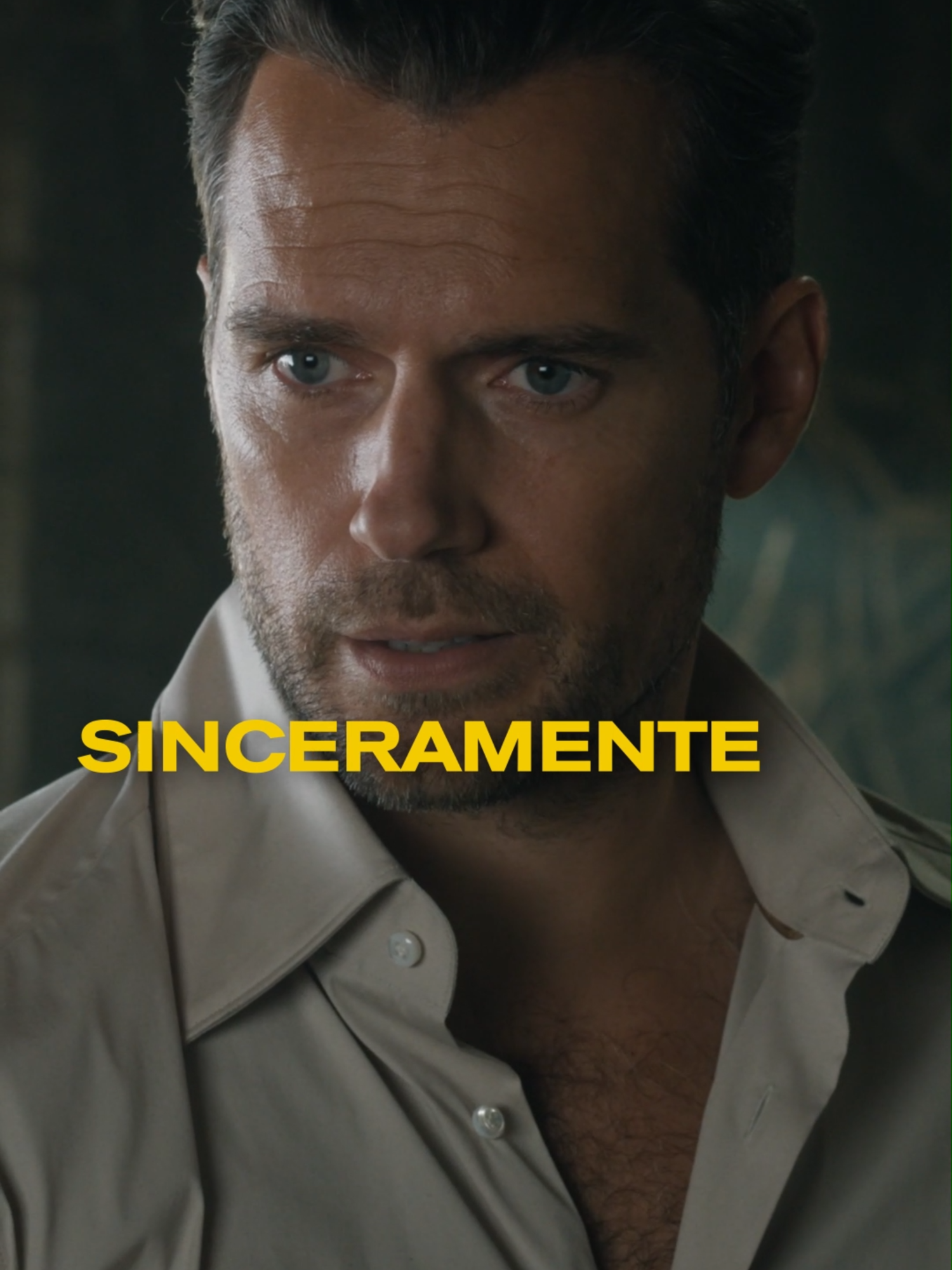 @Diamond Films Brasil