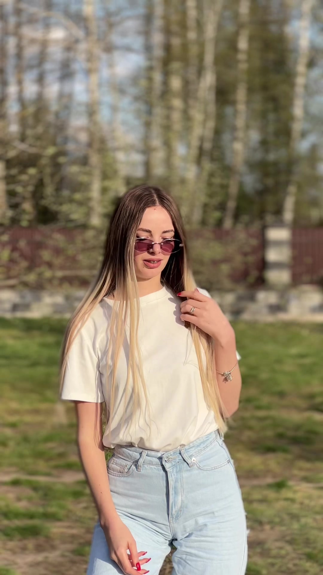 @DIANA𓆩♡𓆪