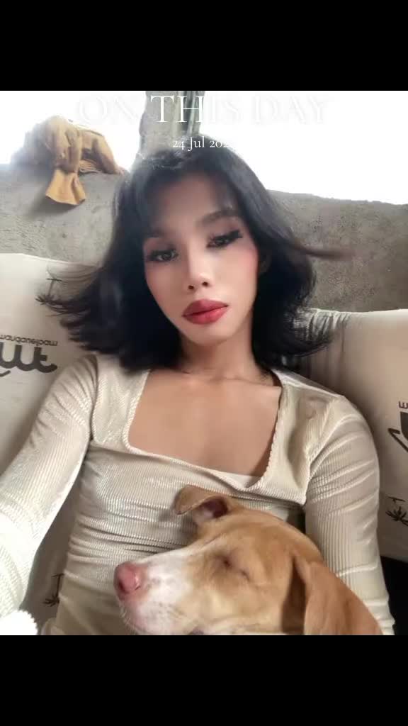 @Samara Pacheco