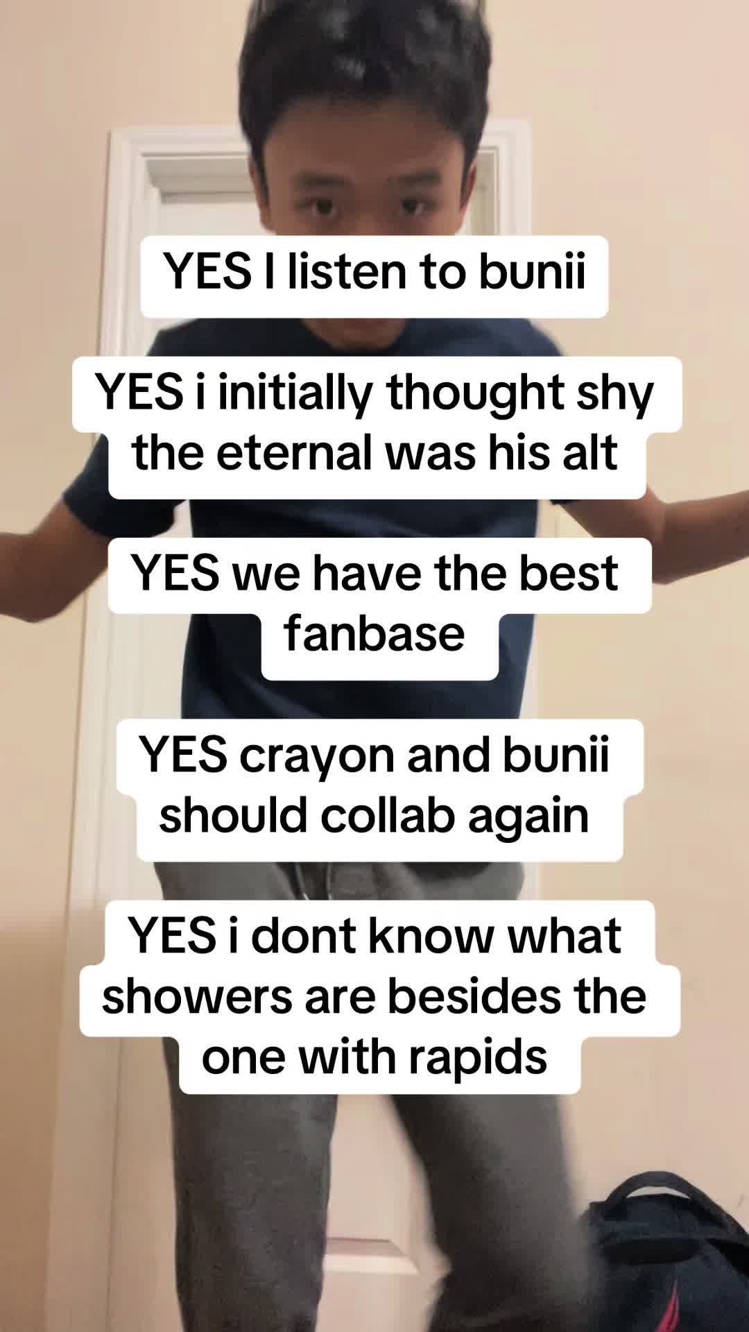@buniilover123