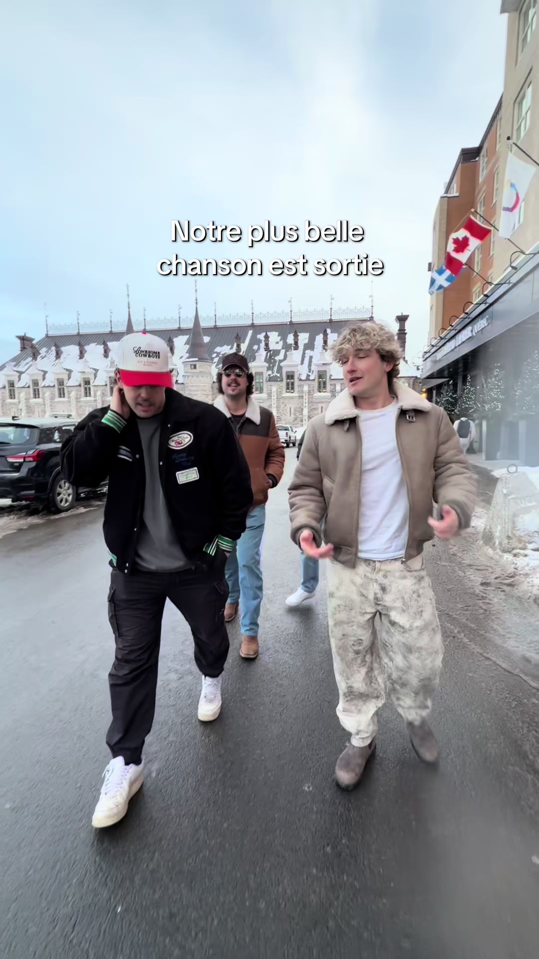 @classe moyenne