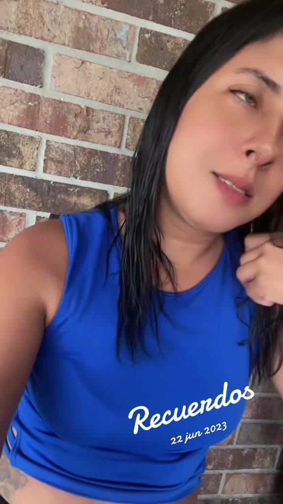 @SandritaSM ❤️