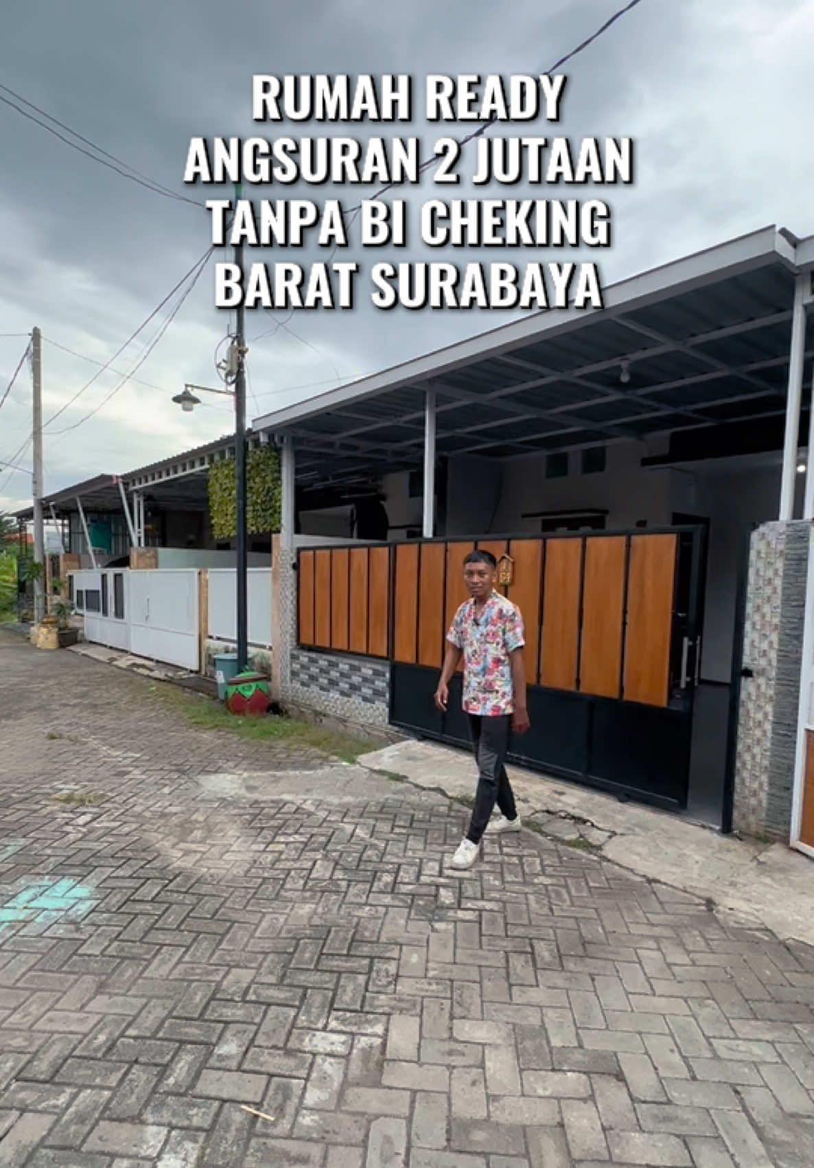 @Ryan Property