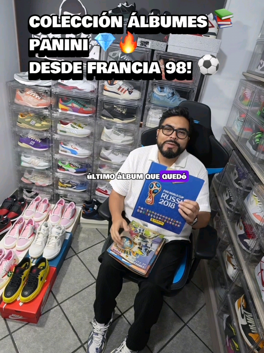 @Juanca 🧔🏻
