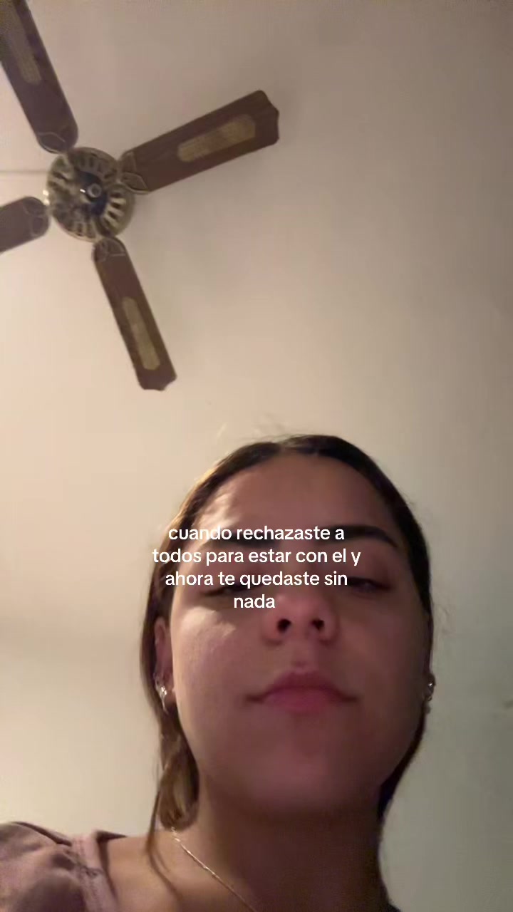 @marrrr💗