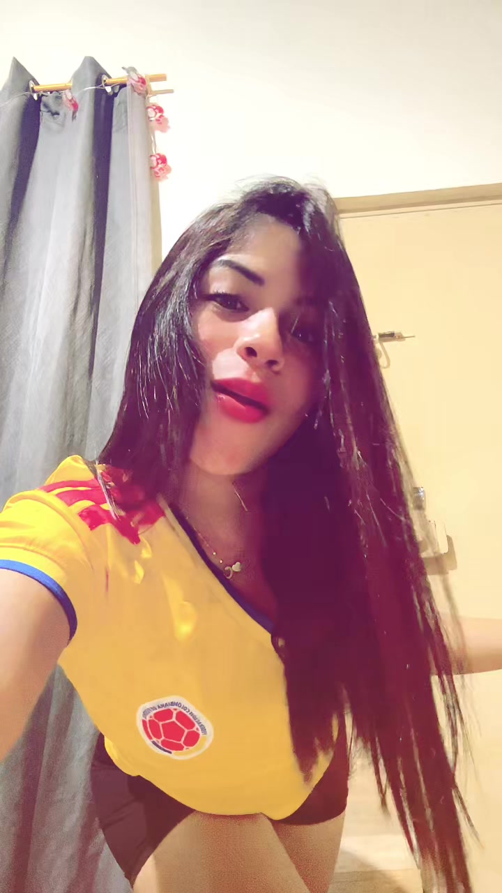 @nicolemurillo