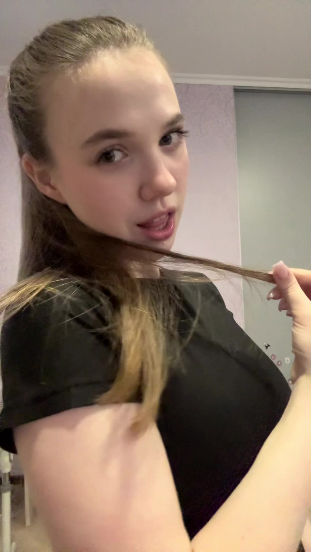 @sopsthie