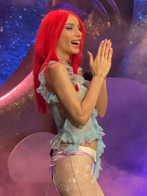 @Gülşen
