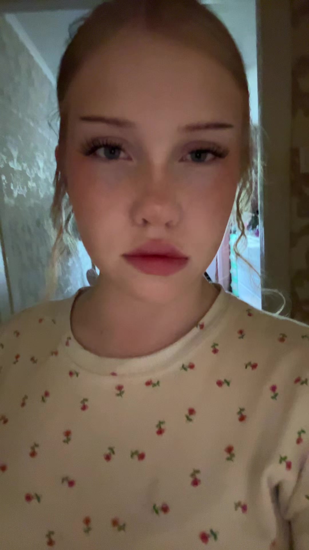 @ксешка
