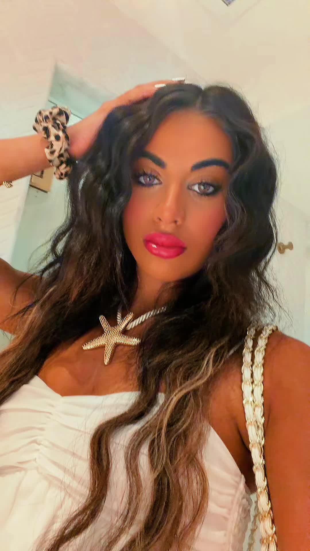@ThePersianPrincess 🎀