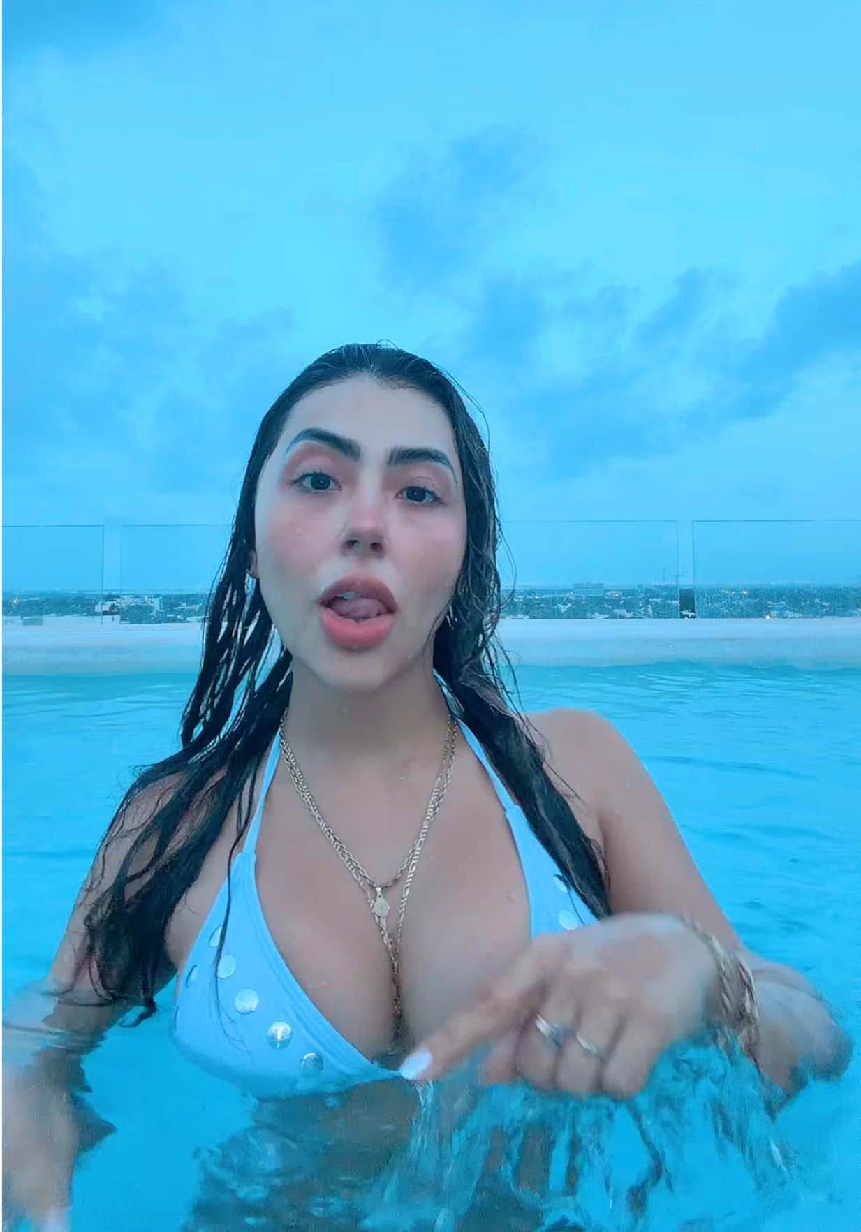 @No.soy.una.kardashian