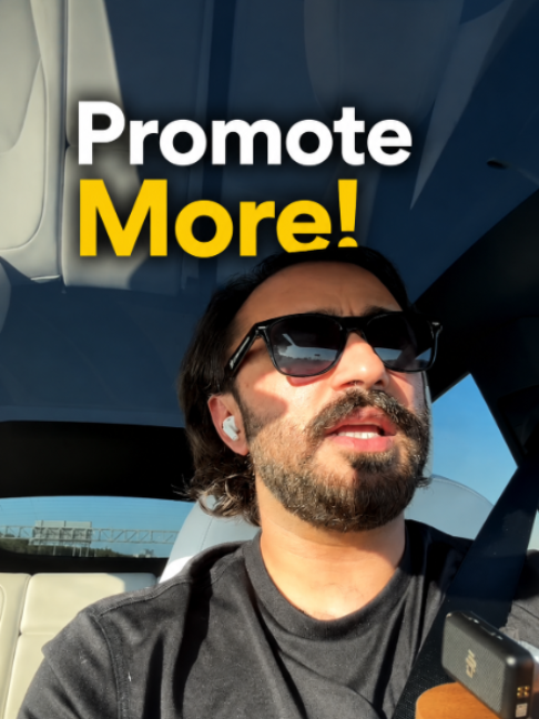 @Moby Runs Ads