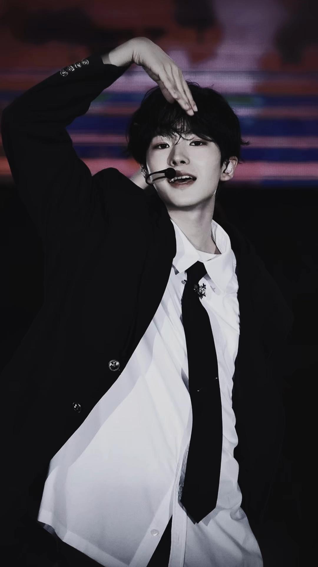 @️쿠쿠