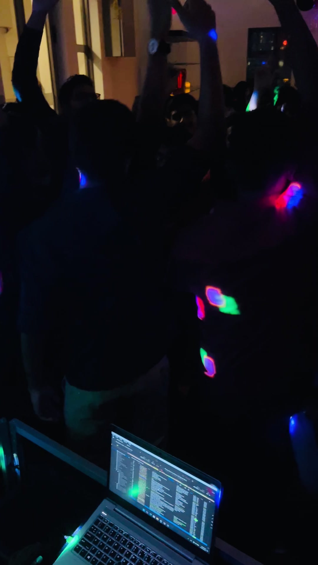 @djshathish