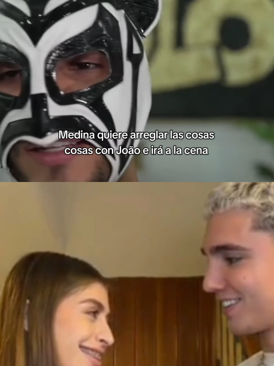 @Chefylora🦜