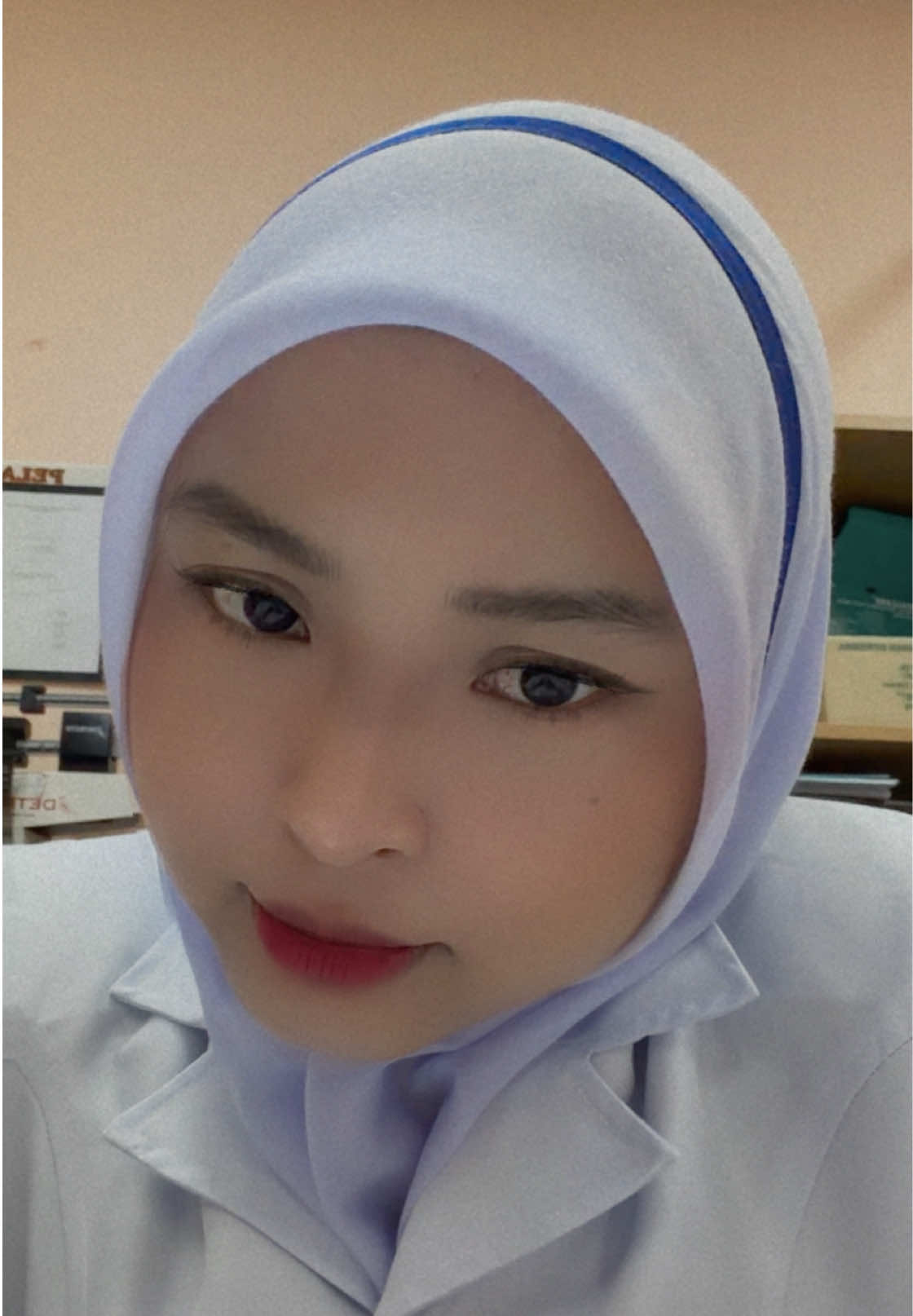 @a u f a