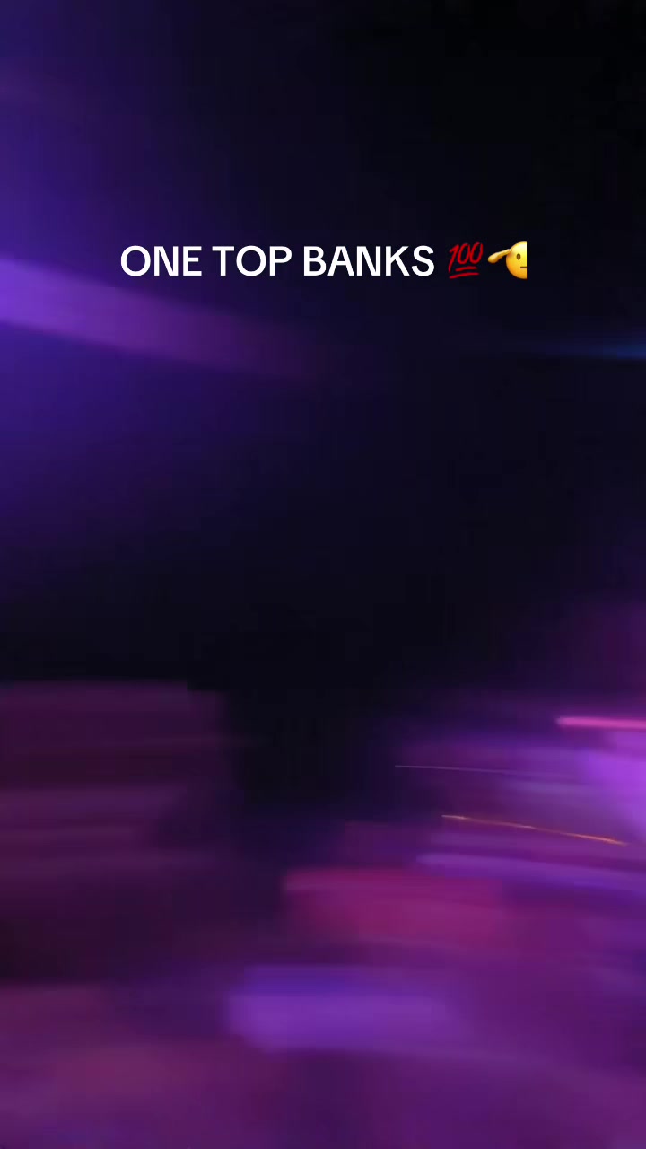 @Tight_ole_kerryann 🗣️🗣️