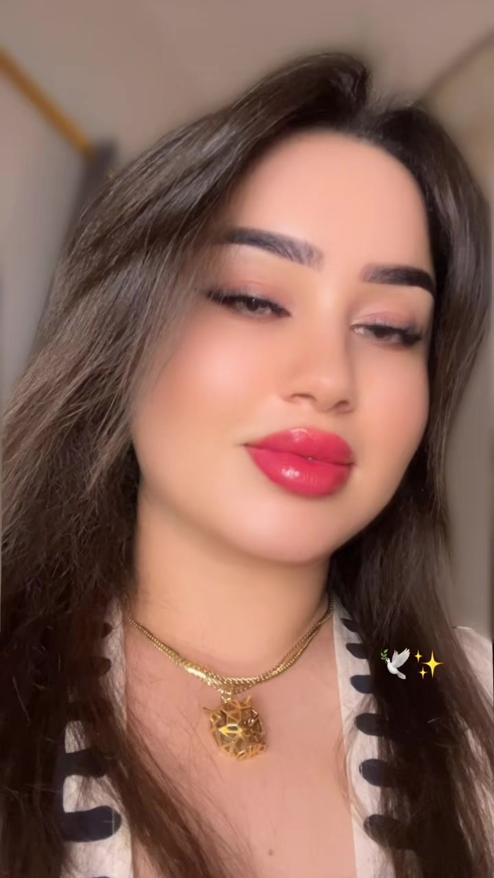 @✨ففاني🫶🏻