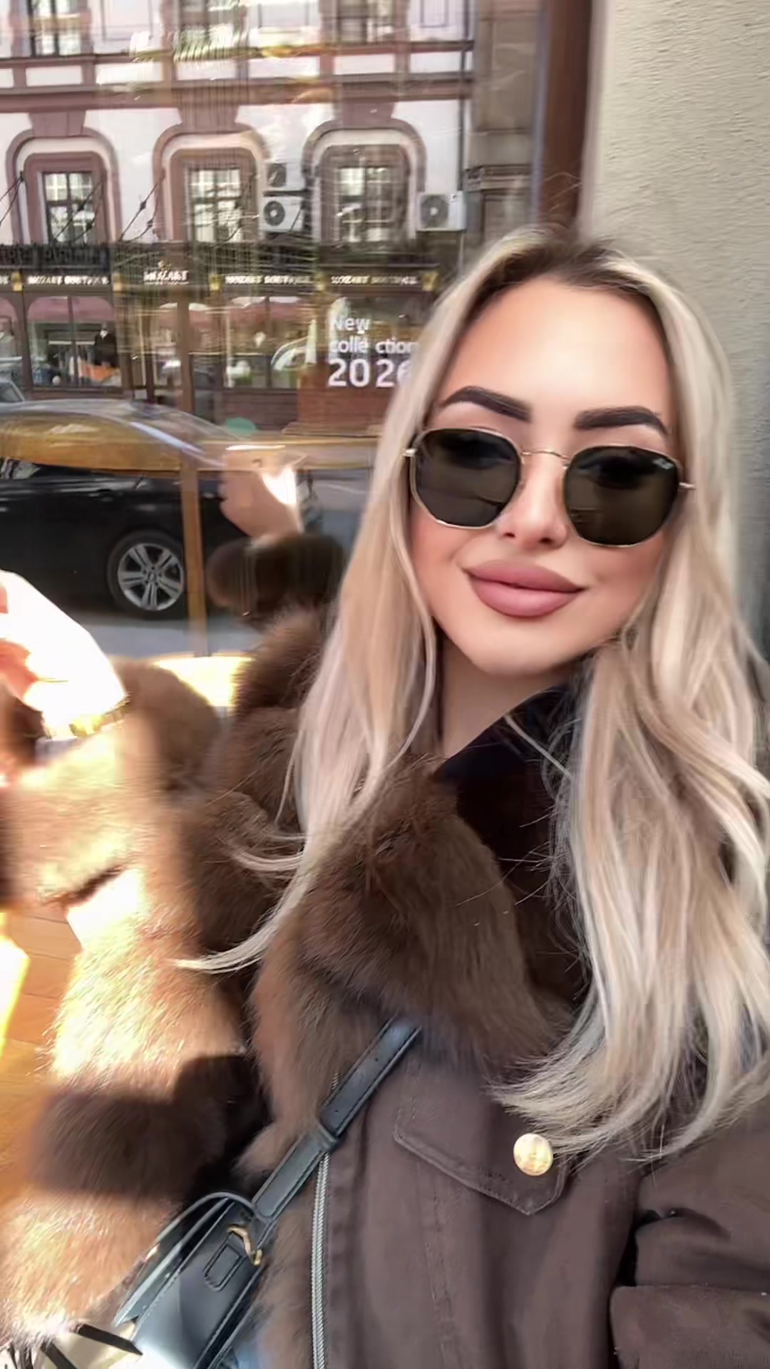 @Dariadavidovaaa