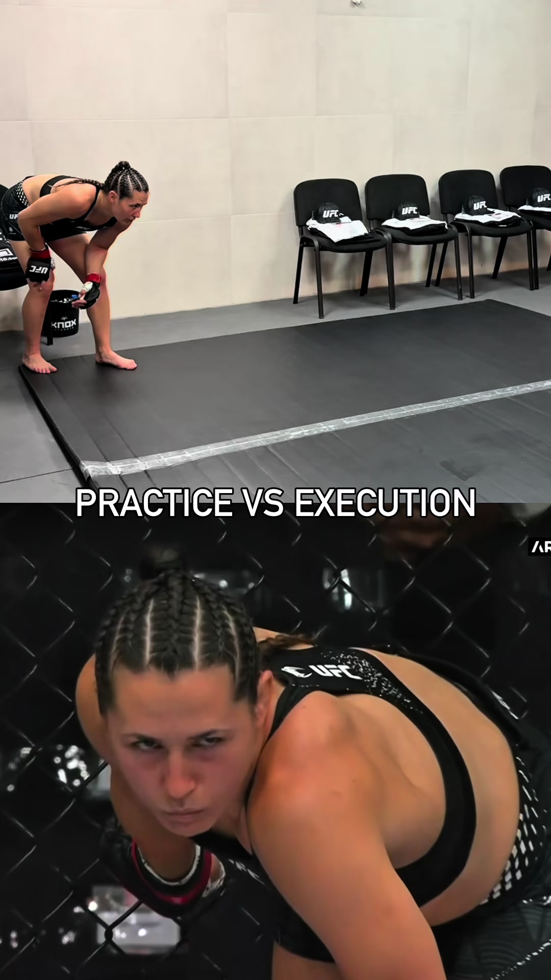 @Coachsubotic