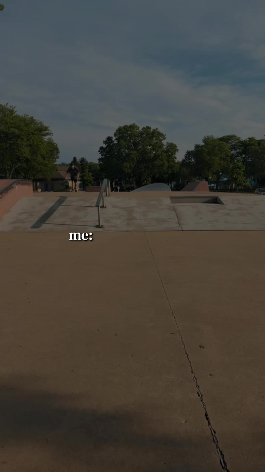 @steezyskatedad