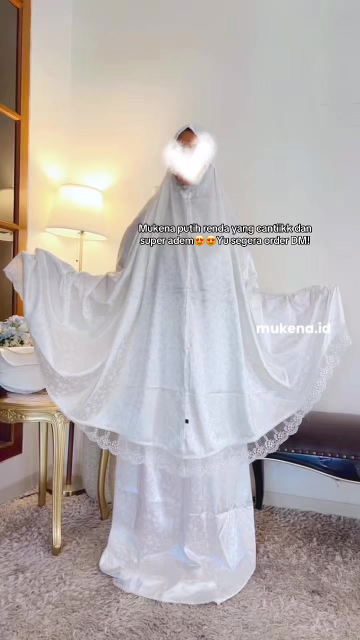 @mukena.id