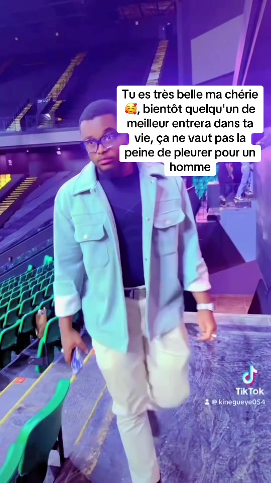 @MUCHACHO🇸🇳👑🇨🇻