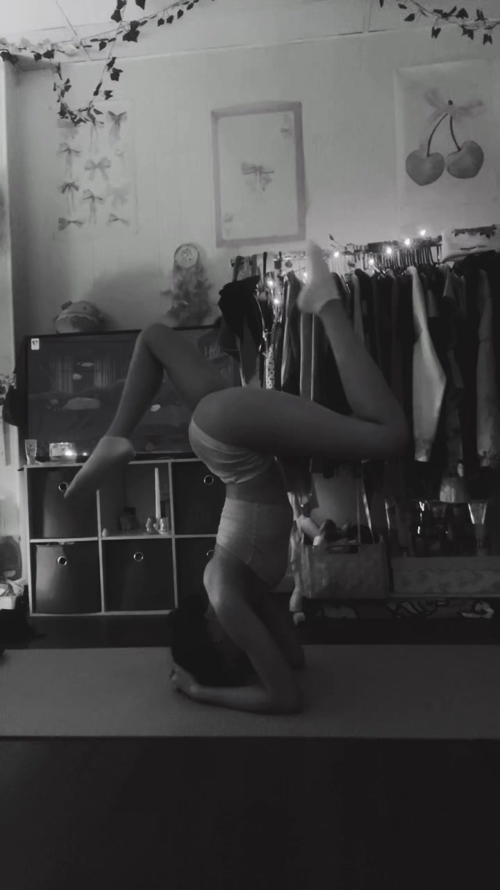 @aaribb