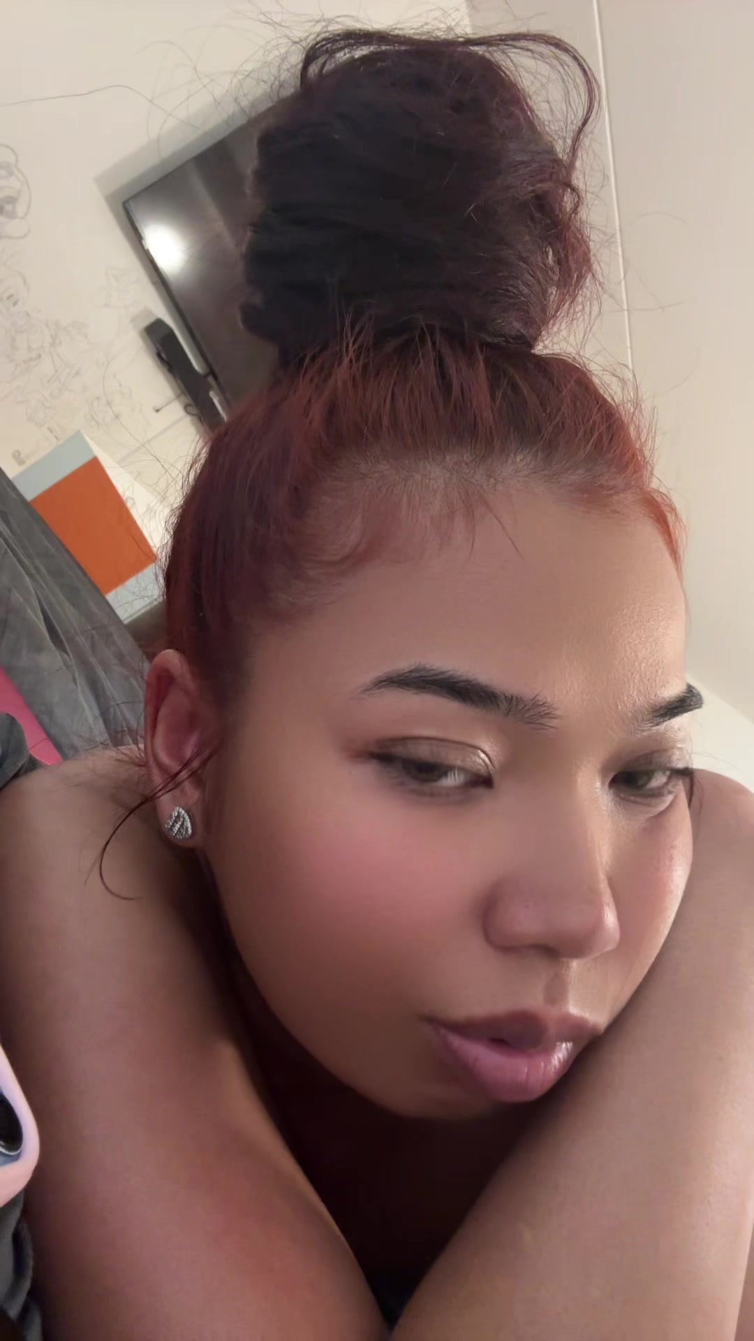 @Nmariiebby