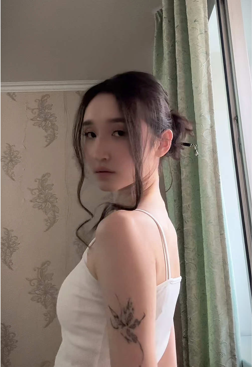 @айриш