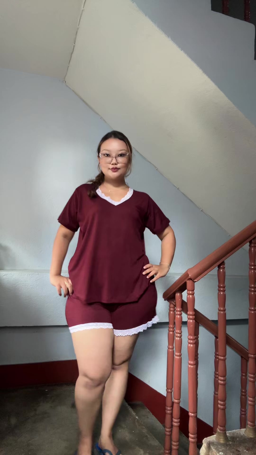 @salina_thapa