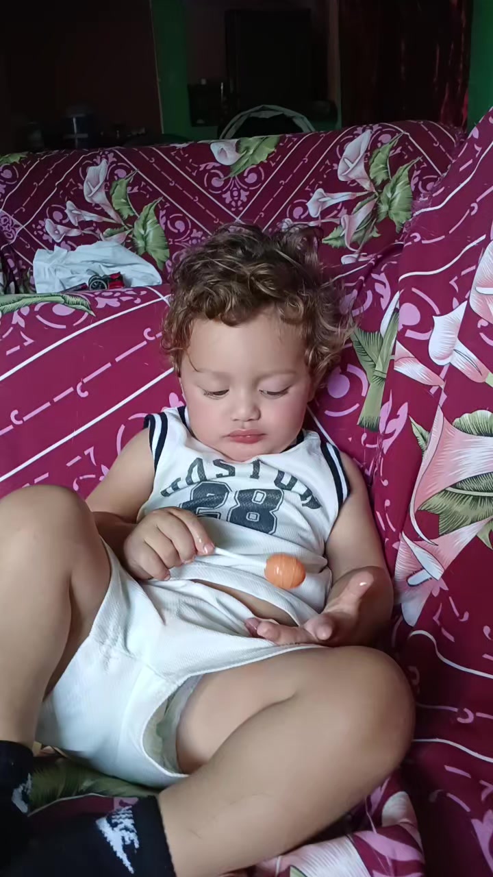 @Maricela Licona