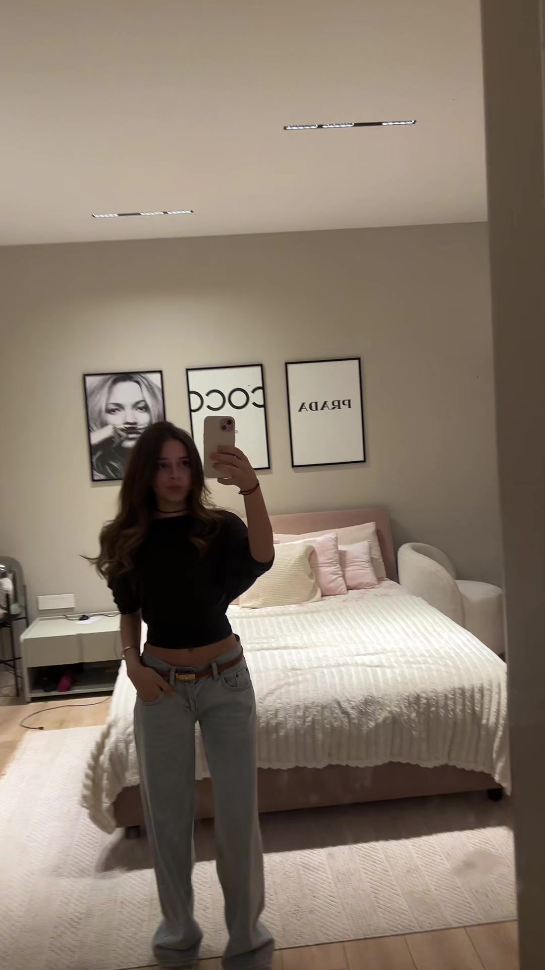 @M