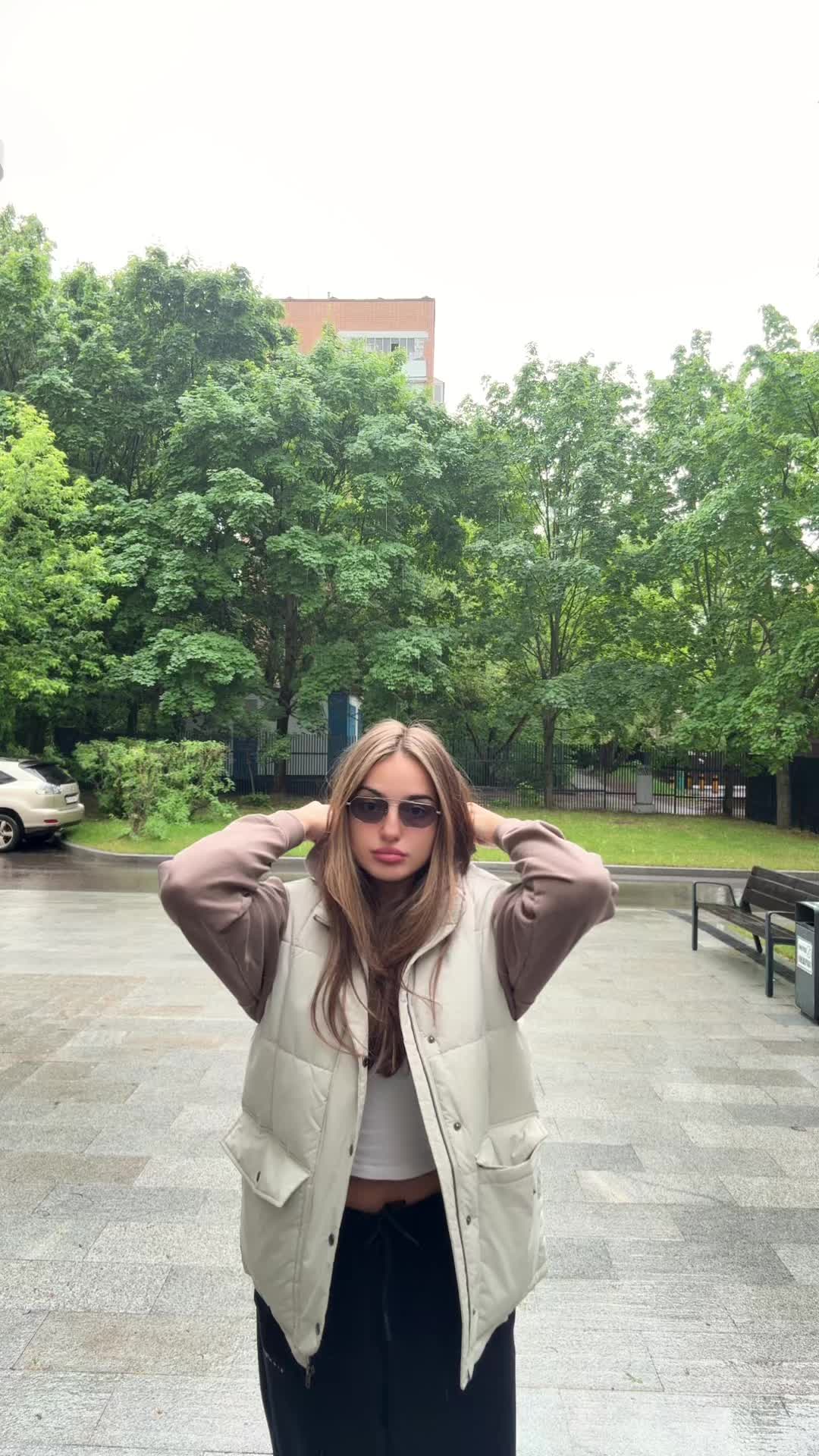 @21