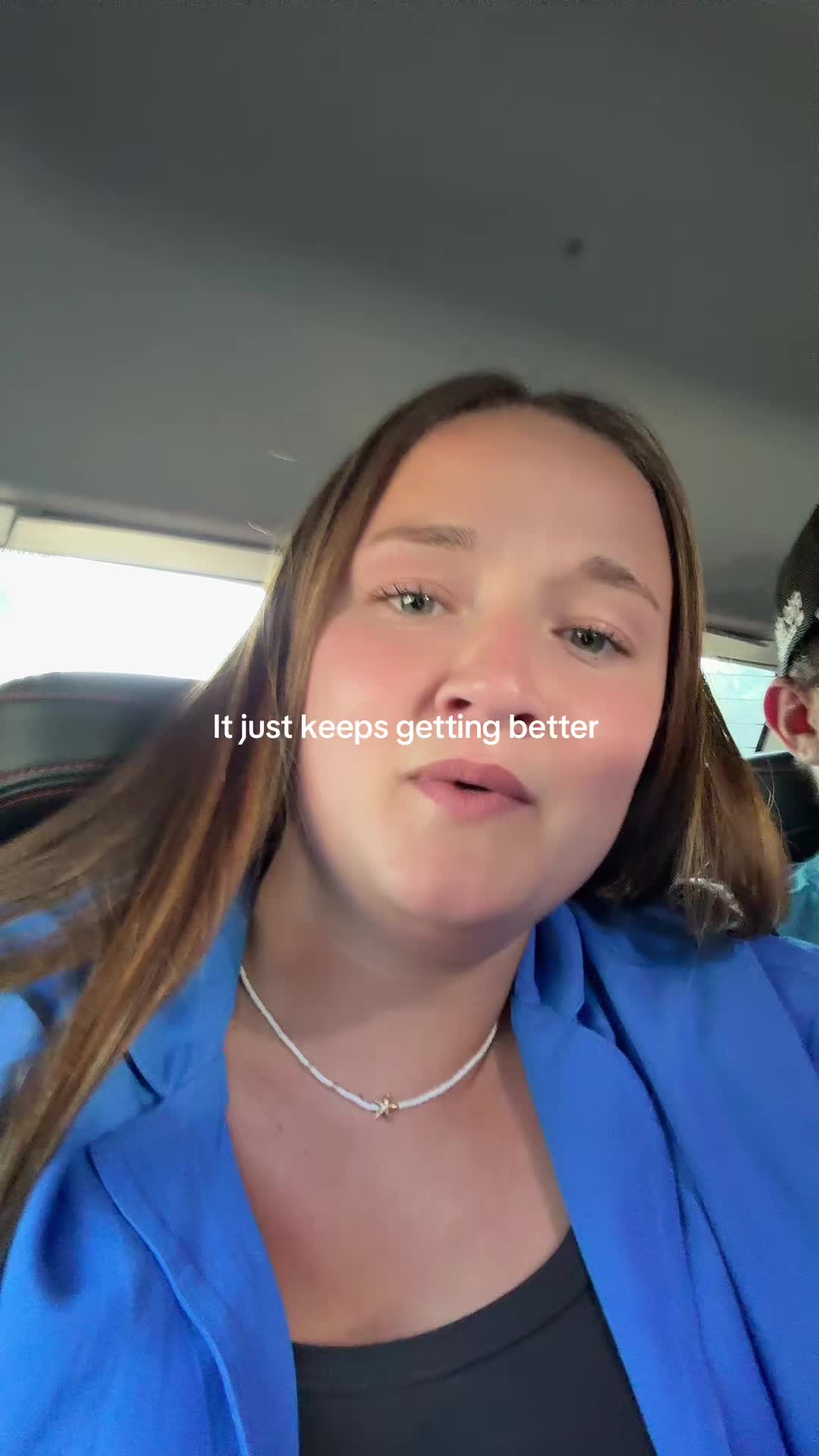 @Whatever Dude