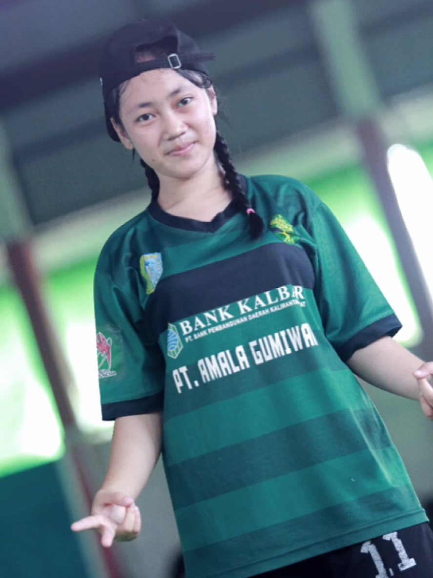 @tarkam Sintang