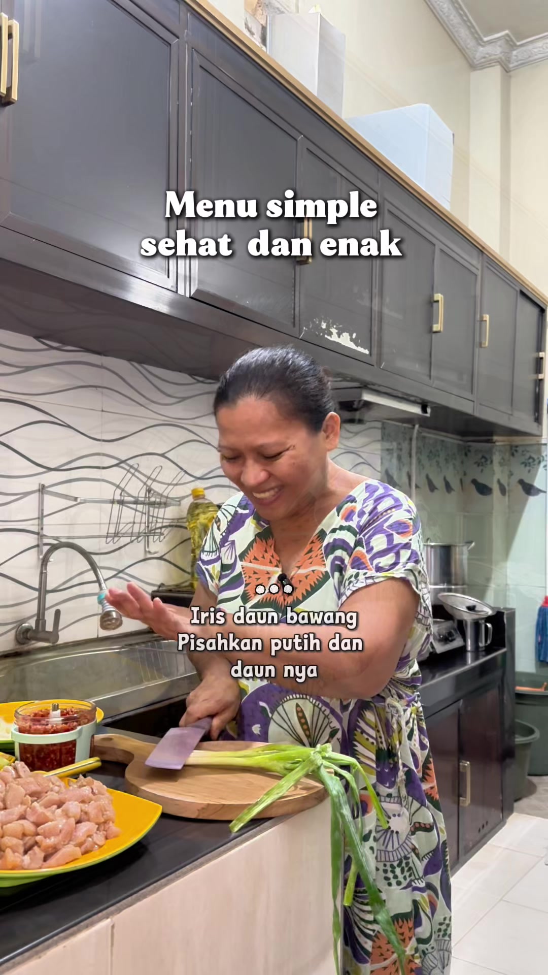 @mamaJo