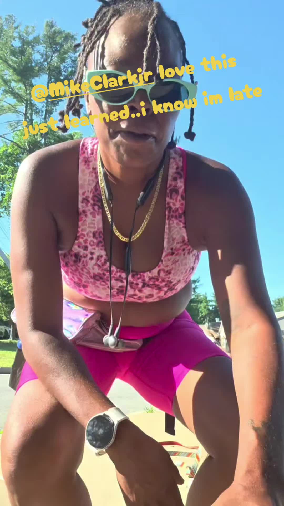 @VibezHaus
